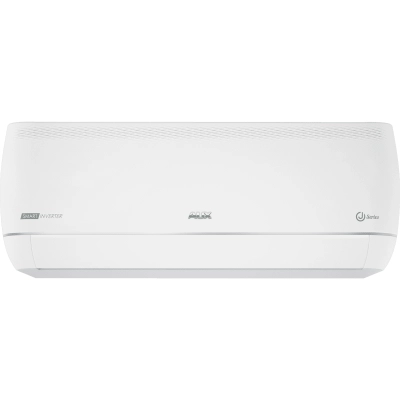 Сплит-система AUX ASW-H18A4/JD-R2DI (v1)/AS-H18A4/JD-R2DI (v1) серии J Progressive Инвертор