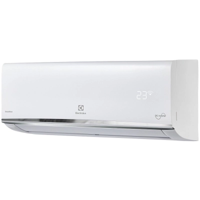 Сплит-система Electrolux EACS/I-07HSM/N8_V2 серии Smartline DC Инвертор (завод Midea)