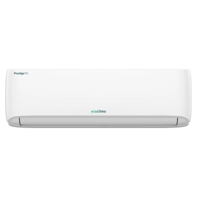 Кондиционер Ecoclima ECW-HE24/BB-4R2/EC-HE24/B-4R2 Prestige line On-Off (комплект)