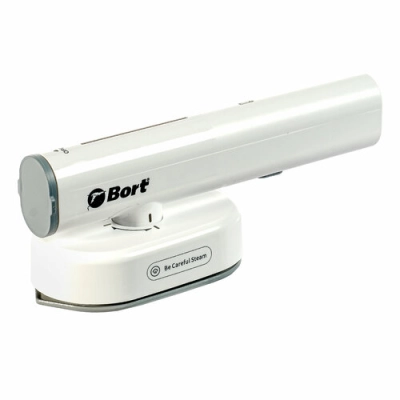 Отпариватель Bort Travel 93415711