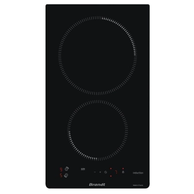 Варочная поверхность Brandt BPI1621UB
