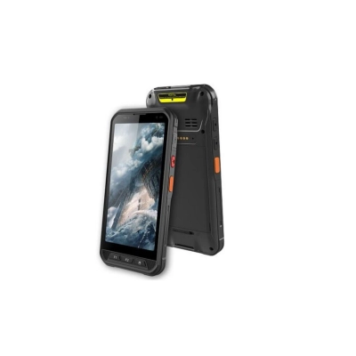 Терминал сбора данных Geshem PDA-GS0533W 5.7
