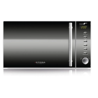 Микроволновая печь Steba MIC 2070 Ceramic