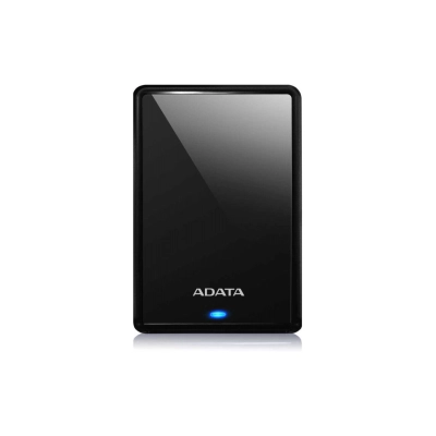 HDD ext 2.5 2.0TB USB 3.0 ADATA DashDrive Durable HV620S, черный (AHV620S-2TU31-CBK)