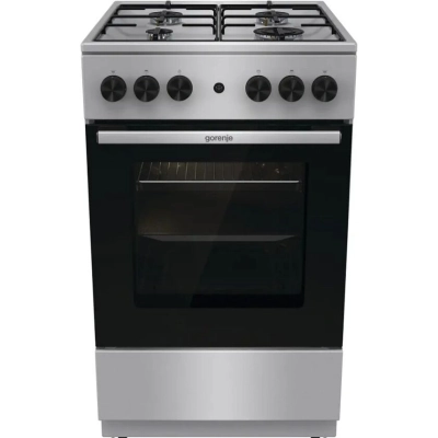 Кухонная плита GORENJE GGI5A21XJ