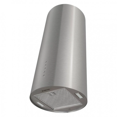 Вытяжка Meferi TUBE35IX Ultra