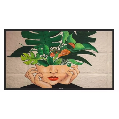 Профессиональный дисплей Philips 50BDL4511D/00