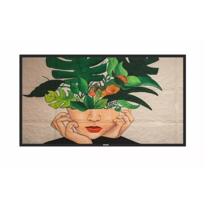 Профессиональный дисплей Philips 50BDL4650D/00