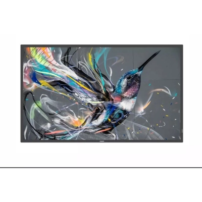 Профессиональный дисплей Philips 55BDL3650Q/00