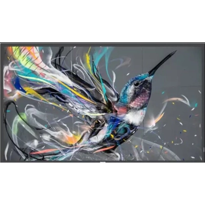 Профессиональный дисплей Philips 86BDL3511Q/00