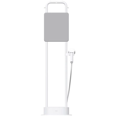 Отпариватель Xiaomi Standing Garment Steamer EU BHR9027EU