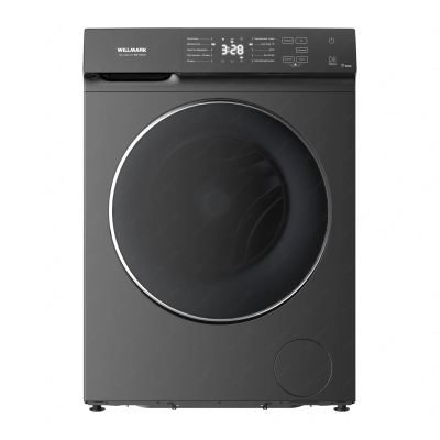 Стиральные машины WILLMARK WMF-7532TSG