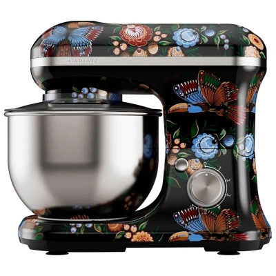 Миксер Garlyn Flower Grace S-700