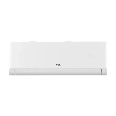 Сплит-система TCL TAC-BR12ONF/R серии BreezeIN PRO Неинвертор (Компрессор GMCC)