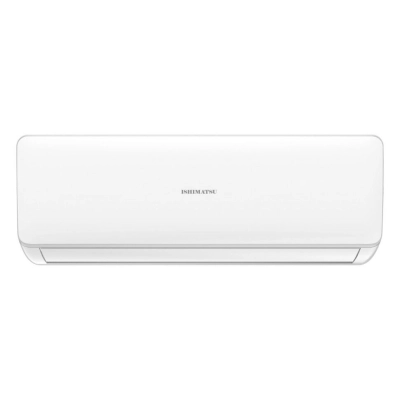 Кондиционер Ishimatsu AVK-07H Osaka WiFi 2023