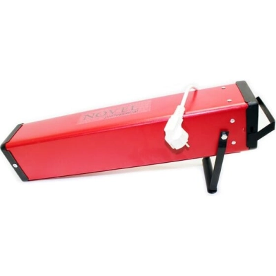 Термопенал НОВЭЛ ТП-5/150 220 В (DK.4500.03269)