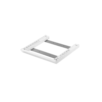 Соединительный элемент для сушильной машины Kuppersberg DS 610 W