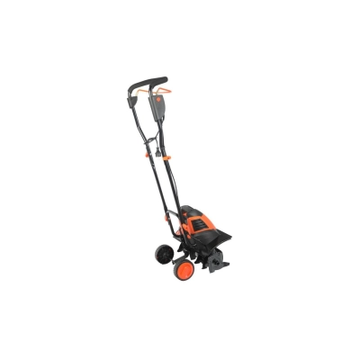 Культиватор Patriot Elektra 1500