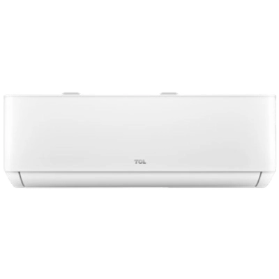 Кондиционер TCL TACI-TP09ONF/R/TACO-TP09ONF/R Gentle Cool
