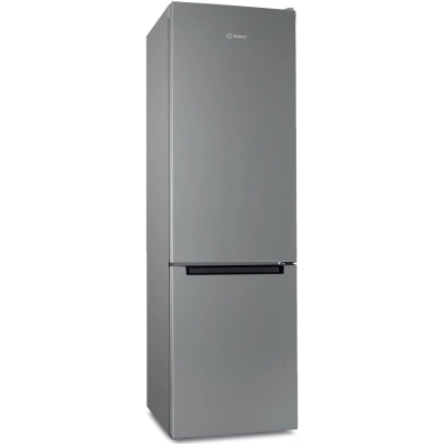 Холодильник Indesit DS 3200G