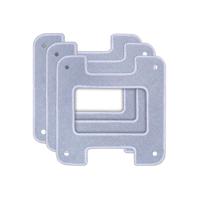 Салфетки из микрофибры Hobot HB200P8002