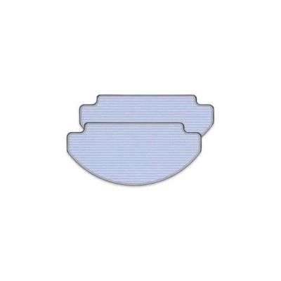 Чистящие салфетки Hobot Legge D8 LG888A0001 (1 пара)