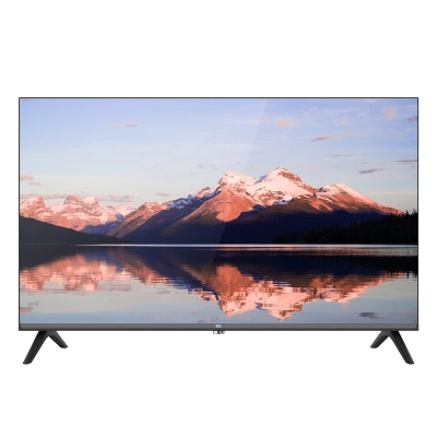 32 Телевизор BQ 32FSF04B Black