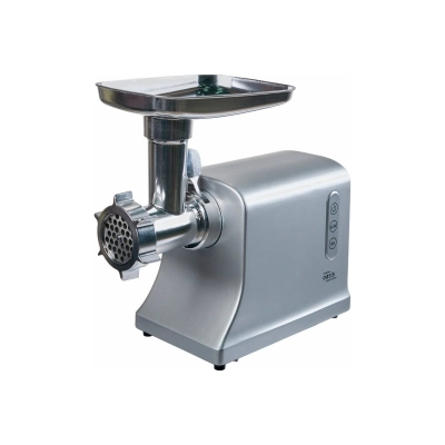 Мясорубка электрическая Oasis MG-DM3
