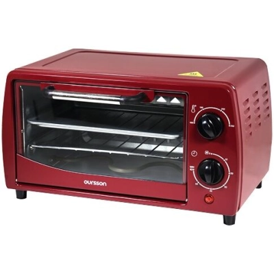Мини-печь OURSSON MO0902/DC