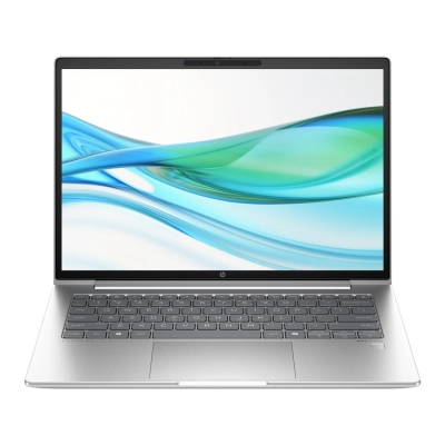 Ноутбук HP ProBook 440 G11 (8Z4M8AV-16) silver 14 UWVA WUXGA Core Ultra 5 125U/16Gb/512Gb SSD/VGA int/noOS