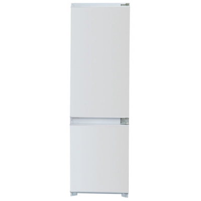 Встраиваемый холодильник Schaub Lorenz SLU S445W4M