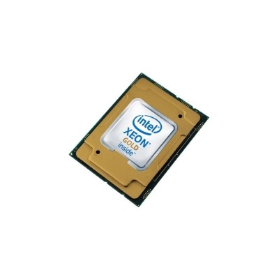 Серверный процессор Intel Xeon Gold 5218R LGA 3647 27.5Mb 2.1Ghz (CD8069504446300S RGZ7)