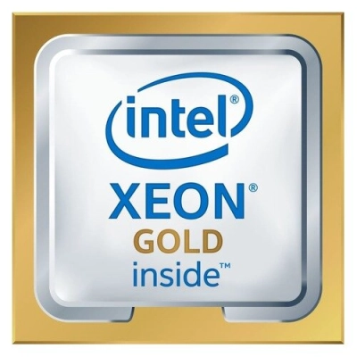 Серверный процессор Intel Xeon Gold 6240R LGA 3647 35.75Mb 2.4Ghz (CD8069504448600S RGZ8)