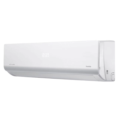 Сплит-система Atlas ATI-ZS09BZEUS Инвертор (завод TCL, компрессор GMCC)