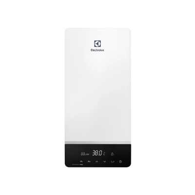 Водонагреватель Electrolux NPX 18-24 Sensomatic Pro