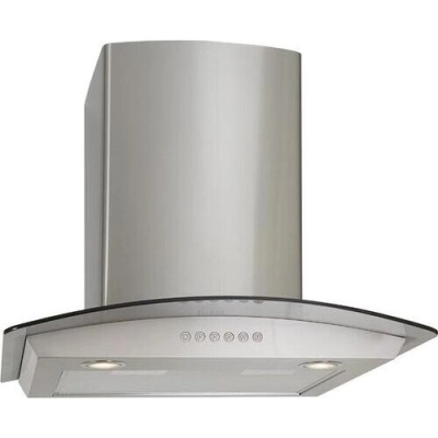 Вытяжка Elikor Аметист S4 60Н-700-Э4Д нерж/тонир