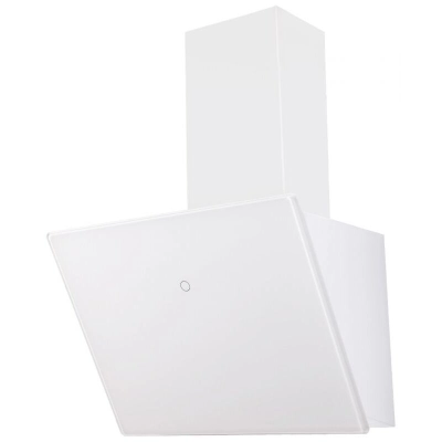 Вытяжка Exiteq EX-1156 White