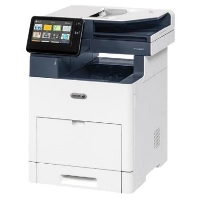 МФУ Xerox VersaLink B605S (B605V_S)