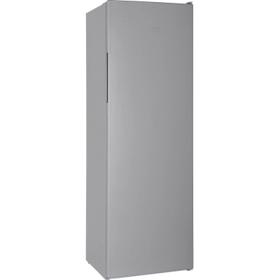 Морозильник NORD DF 268 SAP