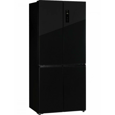 Холодильник NORD i-RFQ 510 GB