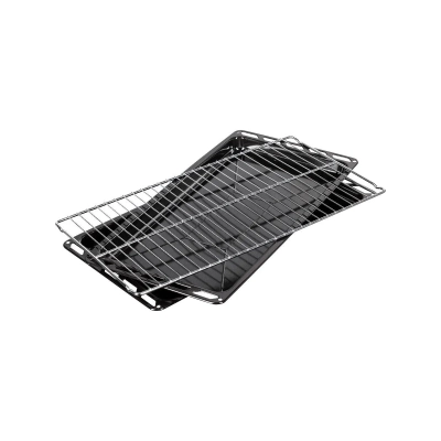 Кухонная плита NORD GE 9065 Gd