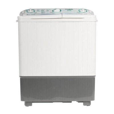 Стиральная машина полуавтомат Славда WS-60PET