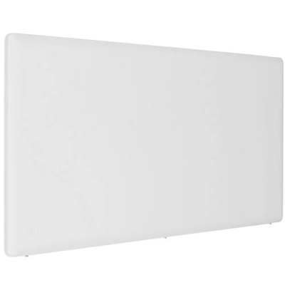 Электрический конвектор Nobo 1250W NTL4S 12