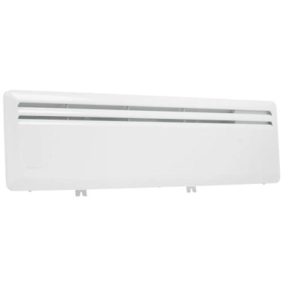 Конвектор Nobo 500W NFK2S 05