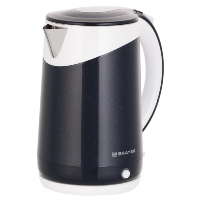 Чайник Brayer BR1060