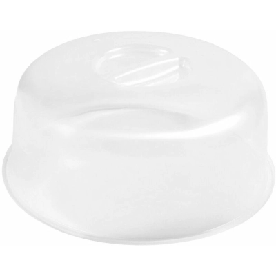 Крышка для СВЧ Reon 04-050