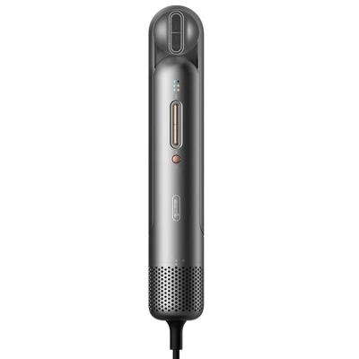 Высокоскоростной фен DEERMA DEM-CF52W