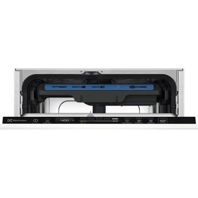 Встраиваемая посудомоечная машина Electrolux KEGB3410L