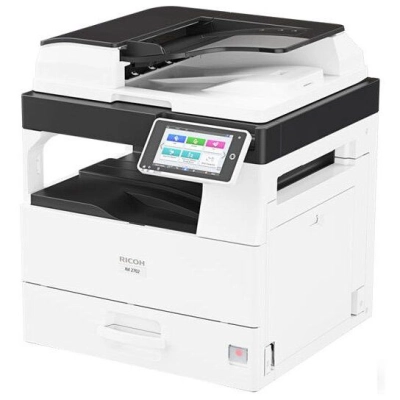 МФУ Ricoh IM 2702 (418146)