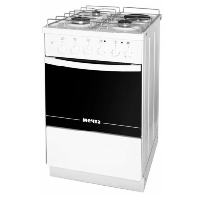 Кухонная плита Мечта 450ГЭ